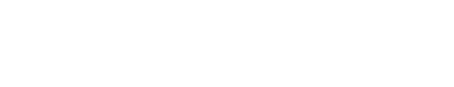 Agrobotanix