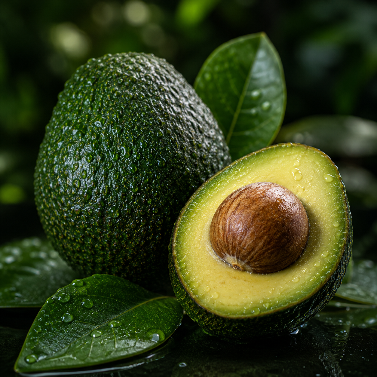 Aguacate