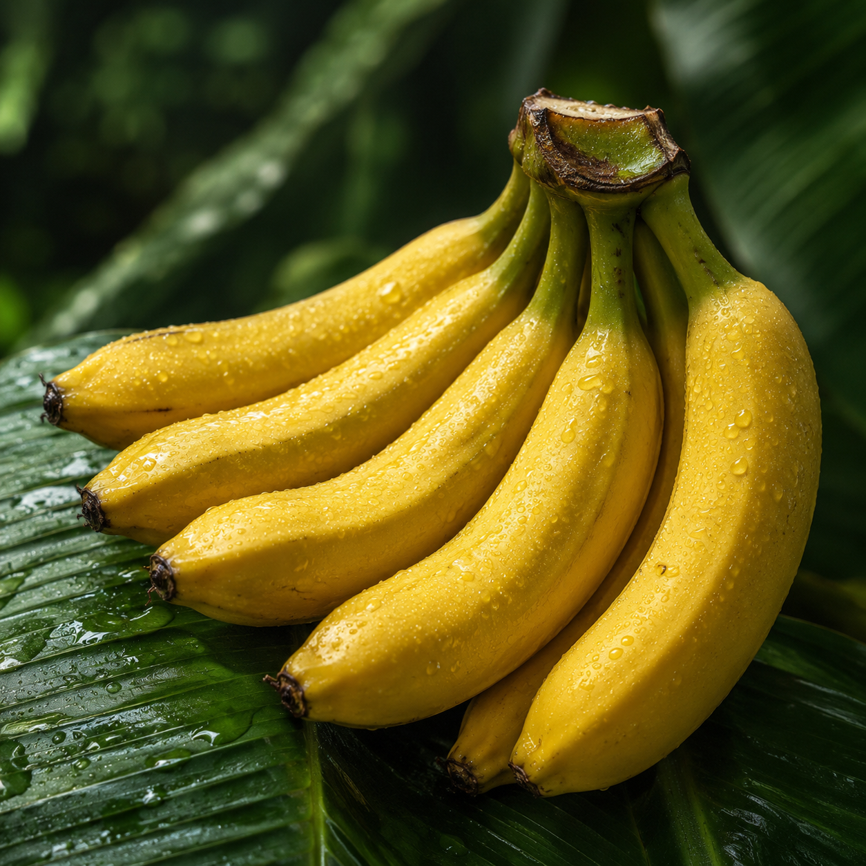 Banano