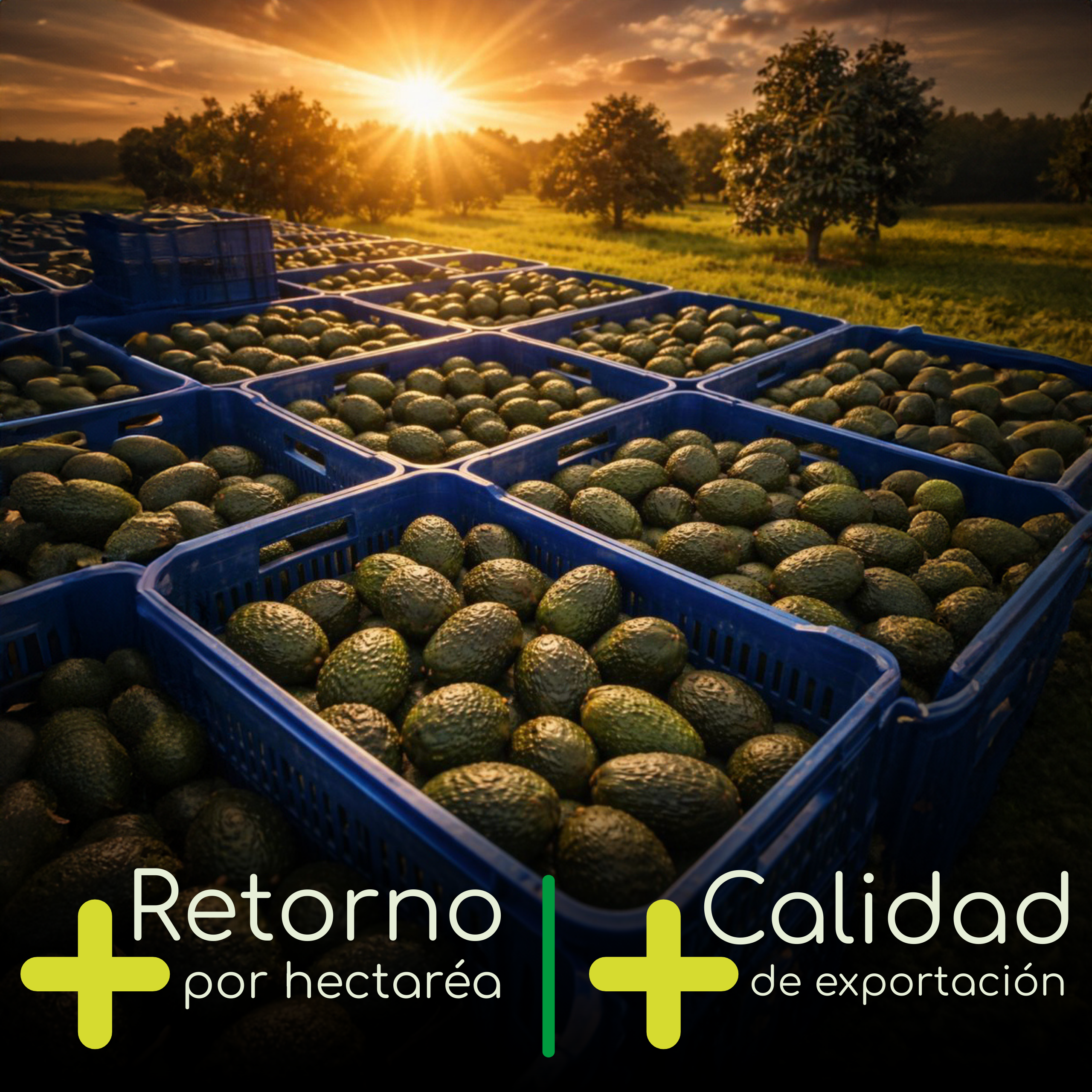 Agrocker - Activo Nano Sistémico para hongos, virus o bacterias - 1 Litro