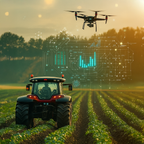 Protocolo de acción