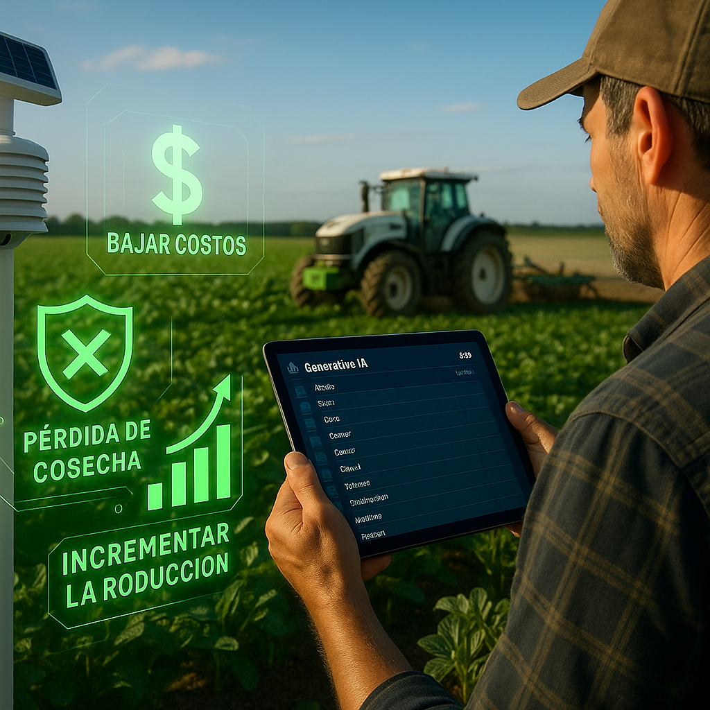 Protocolo de acción