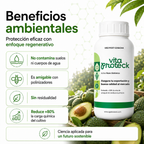 Vita Proteck - Desinfectante Post cosecha