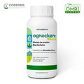 Agrocker b-Pro - Bactericida Nano Particulado 1 Litro