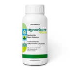 Agrocker b-Pro - Bactericida Nano Sistémico