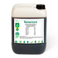 Biorenace - Biofertilizante líquido