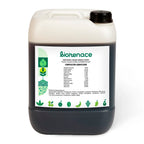 Biorenace - Biofertilizante líquido