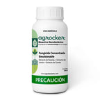 Agrocker Fungicida