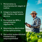 Protocolo de acción