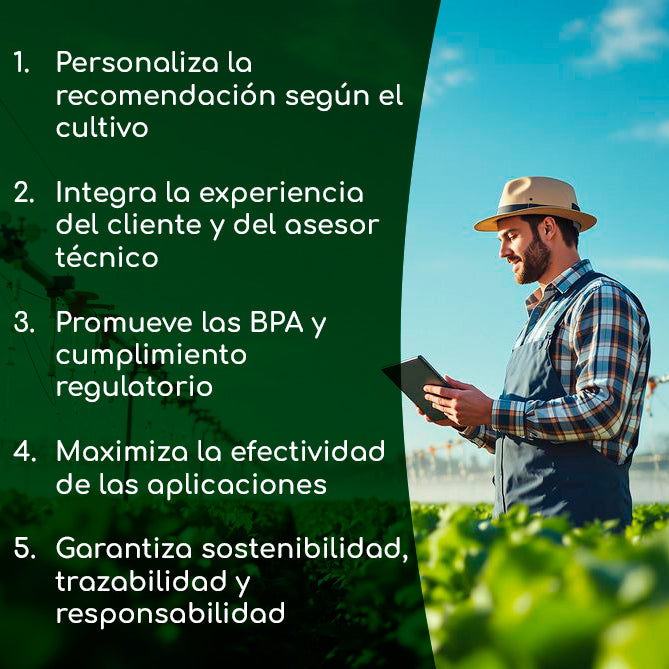 Protocolo de acción